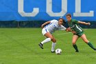 Women’s Soccer vs Babson  Women’s Soccer vs Babson. - Photo by Keith Nordstrom : Wheaton, Women’s Soccer